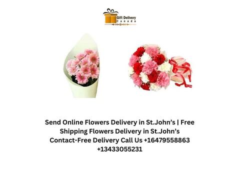 Same-Day Cakes Delivery in St.John’s | Online Order Cakes Delivery in St.John’s - 4/4