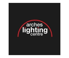 Arches Lighting - Your Lighting Experts in Northern Ireland