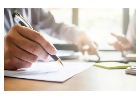 Chichester Accountants for Small Businesses