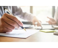 Chichester Accountants for Small Businesses