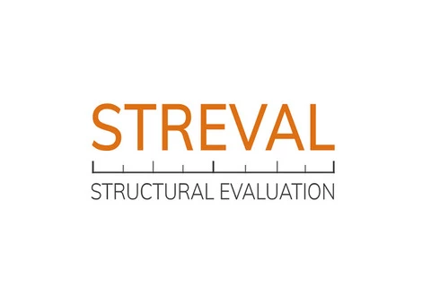 Fall Arrest Systems Bedfordshire - 1/6