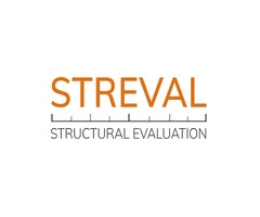 Fall Arrest Systems Bedfordshire