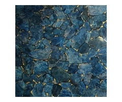 Natural Stone Feature Wall Montreal