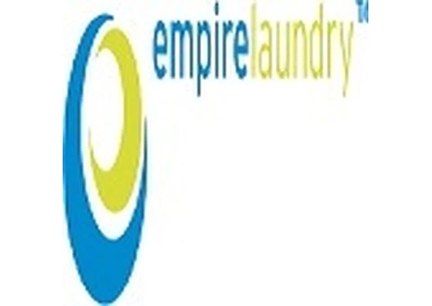 Best Professional Commercial Linen services : Quality & Assurance Delivered - 2/2