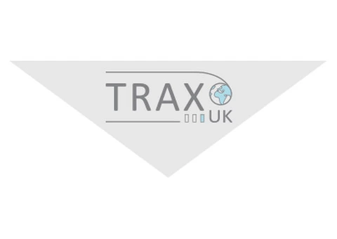 OMR & IT SOLUTION In UK - 4/4