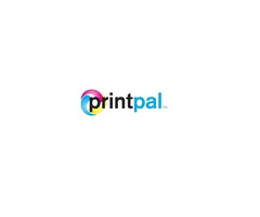 Printpal