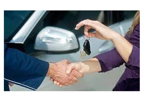 Which is the cheapest car key replacement in Birmingham?