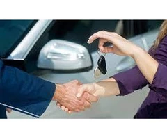 Which is the cheapest car key replacement in Birmingham?