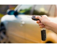 Car Key Cutting in Birmingham: Your Key to Convenience, Security