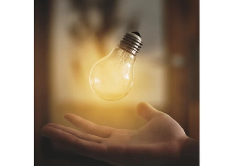 Switch to Affordable and UK Best Energy Supplier Today!