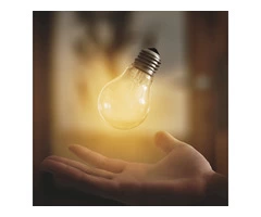 Switch to Affordable and UK Best Energy Supplier Today!