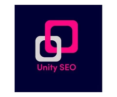 Unity SEO Ltd