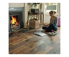 Berry Alloc Cadenza Laminate Flooring