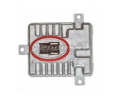 Mitsubishi Electric W003T23171 Electronic Ballast