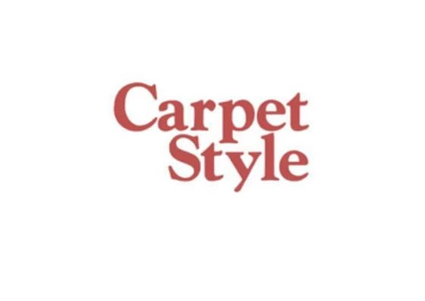 Carpet Style Nottingham: Elevate Your Space with Our Exclusive Carpet Sale! - 1/3
