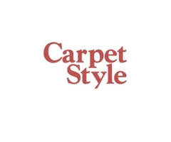 Carpet Style Nottingham: Elevate Your Space with Our Exclusive Carpet Sale!
