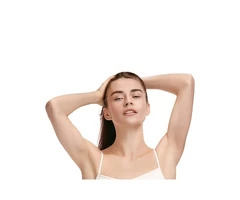 The Science of Smooth Skin | Hair Removal Treatments in Harrow