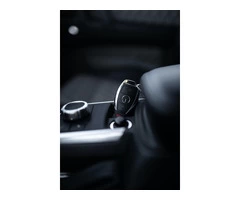 Your Lost Dacia Keys in Birmingham: Expert Locksmith Services