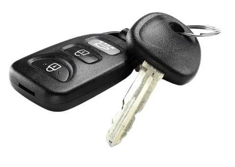 Lost Your Dodge Keys in Birmingham? Our Locksmiths Can Help!