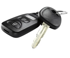 Lost Your Dodge Keys in Birmingham? Our Locksmiths Can Help!