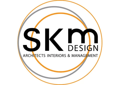 Commercial Architect Leicester - 1/5
