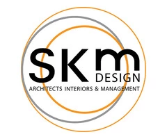 Commercial Architect Leicester