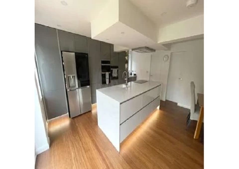 Commercial Architect Leicester - 3/5