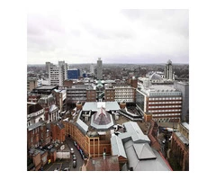 Asbestos Testing Coventry: A Guide to the Best Asbestos Surveyors and Removals in the City