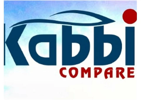Book a Cab to Heathrow Airport at Best Prices in UK - Kabbicompare