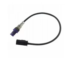 BMW 13628589104 Lambda Oxygen Sensor