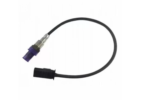 BMW 13628570689 Lambda Oxygen Sensor