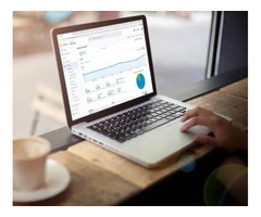 Ppc Agency Blackburn