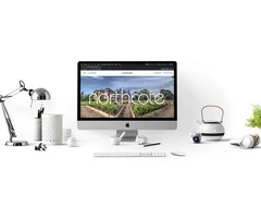Why To Opt For Seo Agency?