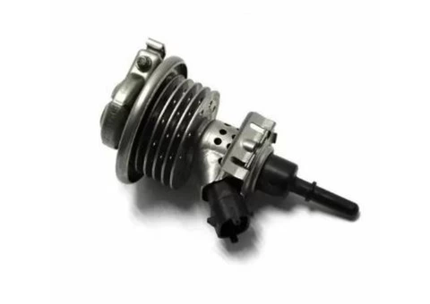 VW AG 3C0 131 113C Adblue Reductant Injector Nozzle