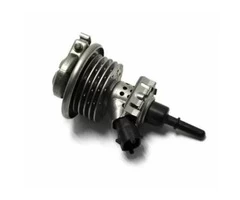VW AG 3C0 131 113C Adblue Reductant Injector Nozzle