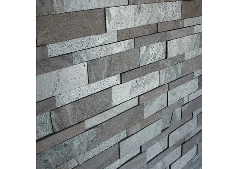 Natural Stone Wall Cladding For your Home