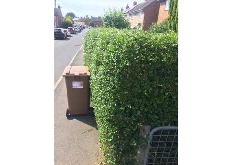 Gardener for gardening needs - 2/5