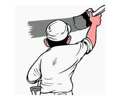Andy Ankers Painter & Decorator