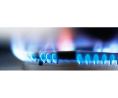 Landlords Gas Safety Certificate Manchester | Gill electrical and Gas