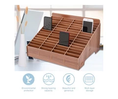 Best Household Items for Sale