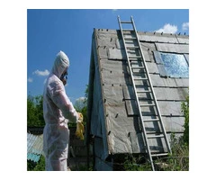The Importance Of Asbestos Survey Gloucester For Your Home Or Business
