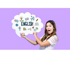 Master English with Precision: Spelling, Punctuation, and Grammar Course!