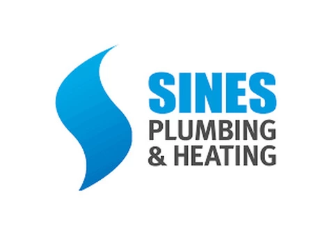 For Perfect Heating Installations & Services, Call us now! 01483 488 305