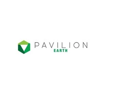 Pavilion Earth