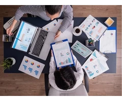 “The Dynamic Landscape of E-Commerce Development Services in the UK”