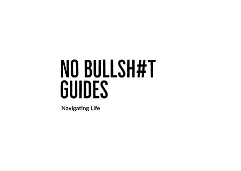 Mindset, Life & Success Coaching - 1/3