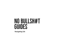 Mindset, Life & Success Coaching