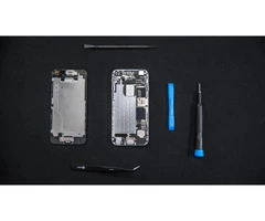 Phone Screen & Battery Replacement Oxford Call 01865655261