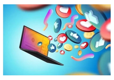 "Crafting Digital Experiences | Web Design Services in the Uk"