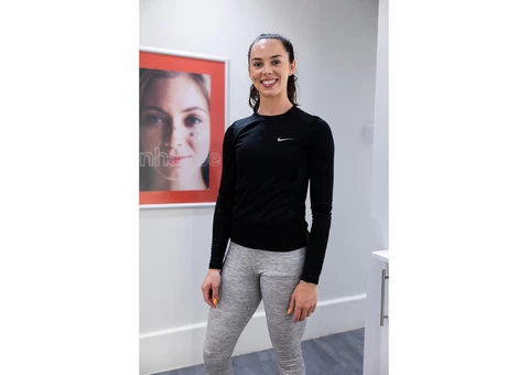 Ascent Dental Care Leamington Spa - 1/8